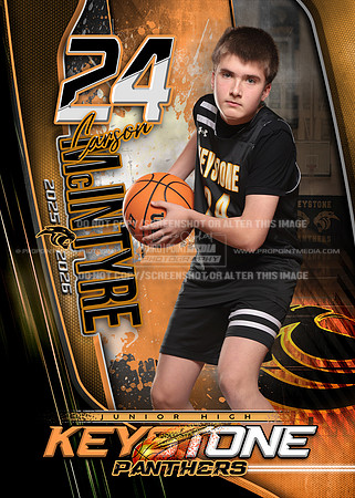 5x7 7M1A0438 CarsonMcIntyre copy