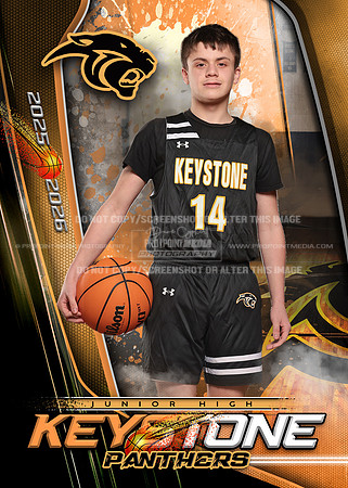 5x7 7M1A0450 KobeKing copy