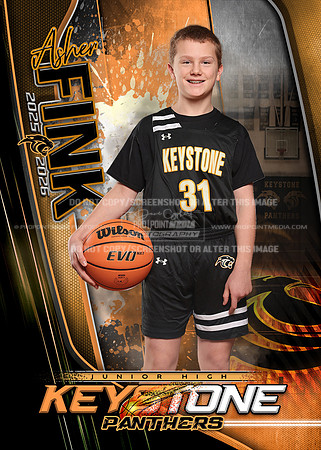5x7 7M1A0454 AsherFink copy