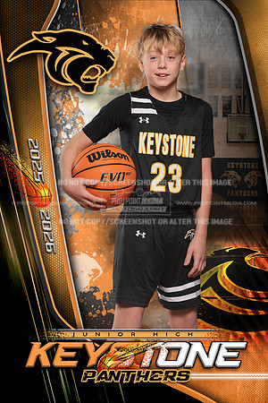 6x9 7M1A0457 OwenJack copy