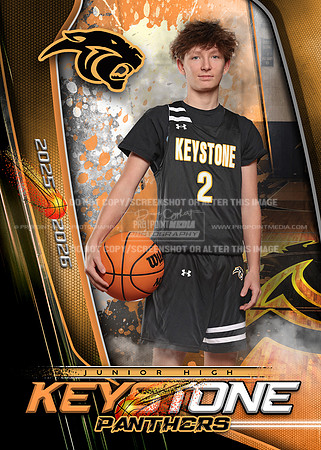 5x7 7M1A0464 KyleCrompton copy