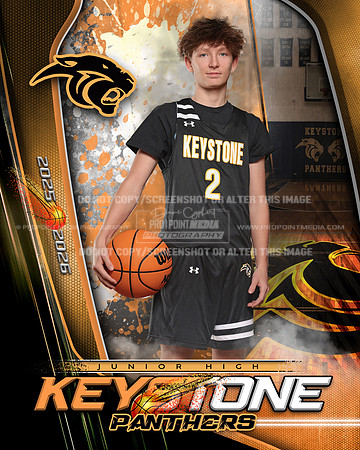 8x10 7M1A0464 KyleCrompton copy