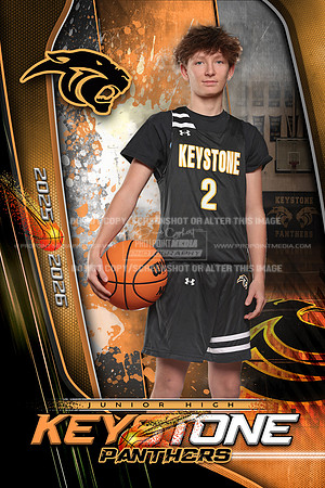 6x9 7M1A0464 KyleCrompton copy