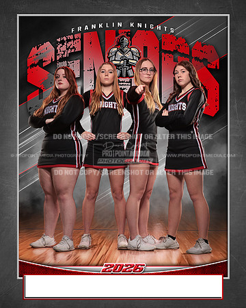 8x10 Coach Lewis-SR Gift copy