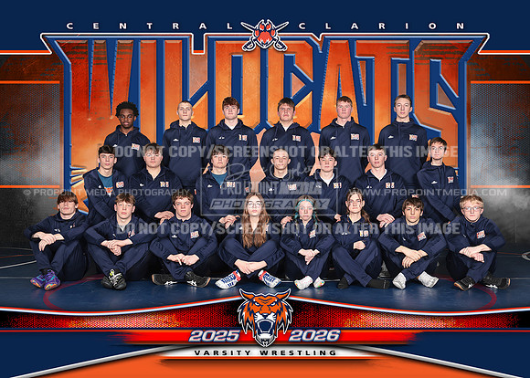 7x5 CC Wildcat Wrestling 7M1A1346 TM Varsity copy