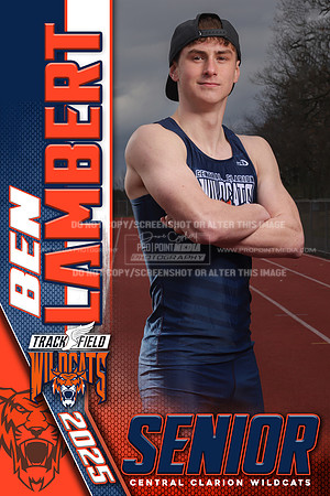 24x36 7M1A1289 BenLambert SRBANNER copy