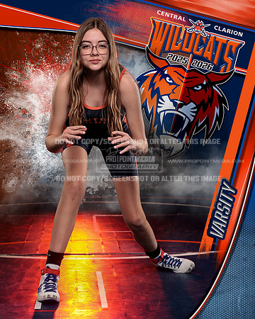 8x10 7M1A1362 KatelynDavis copy