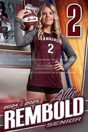 24x36_7M1A5697_AllieRembold copy