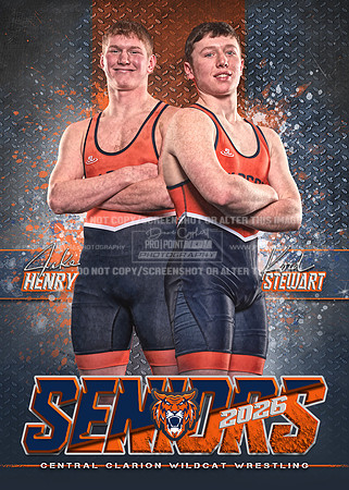 5x7 jAKEhENRY-kORDsTEWART copy