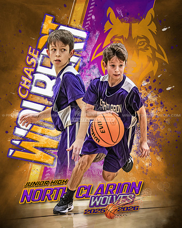 8x10 ChaseWolbert-NCJH copy