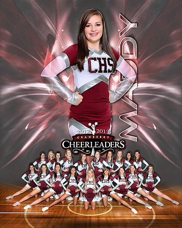 8x10