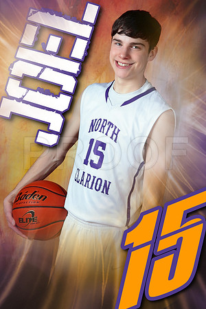 16x24
