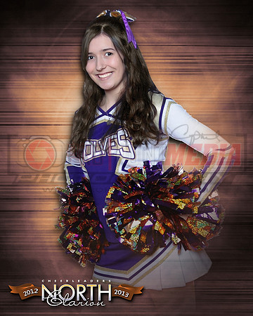 8x10