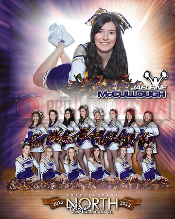 8x10