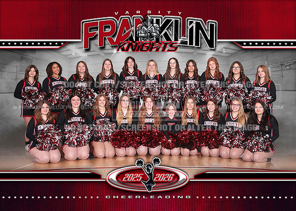 7x5 FranklinVCheer 7M1A1689 TM copy