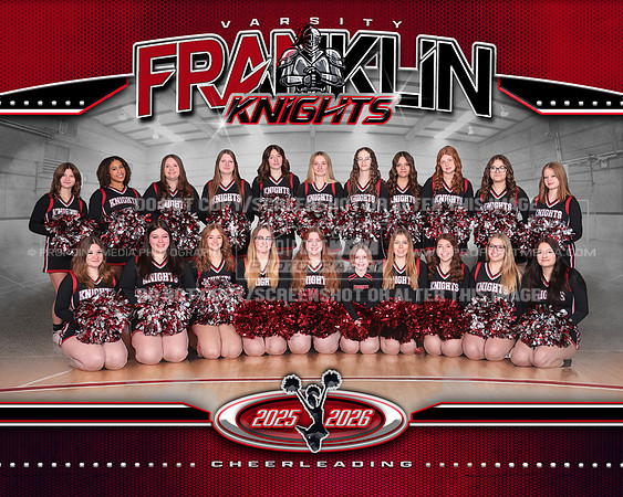 10x8 FranklinVCheer 7M1A1689 TM copy