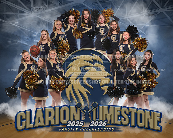 10x8 25-26 Varsity CL Cheer TM copy
