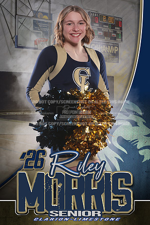 24x36 RileyMorris-26Cheer SR copy