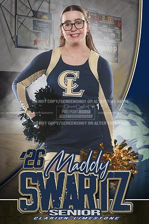 24x36 MaddySwartz-26Cheer SR copy