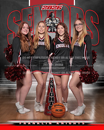 8x10 7M1A1620 4seniors copy