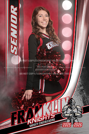 6x9 7M1A1551 7M1A1556 AddieAdams copy