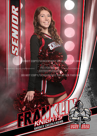 5x7 7M1A1551 7M1A1556 AddieAdams copy