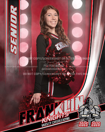 8x10 7M1A1551 7M1A1556 AddieAdams copy