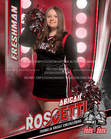 8x10 7M1A1586 AbigailRoscetti copy