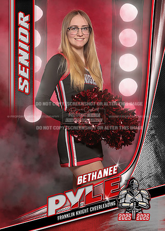 5x7 7M1A1592 BethaneePyle copy