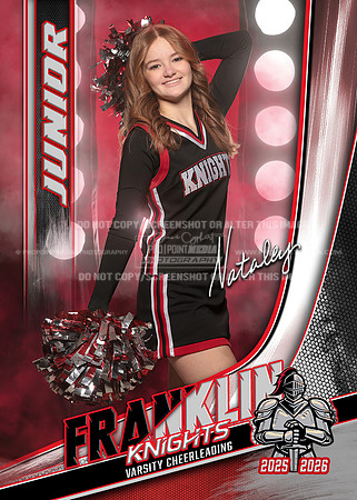 5x7 7M1A1599 NataleyRankin copy