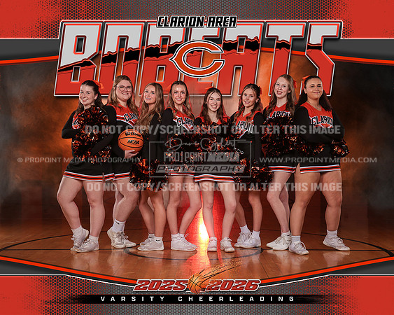10x8 CAHS Bobcat Cheer Varsity 7M1A2813 TM copy