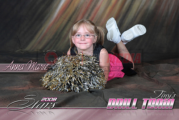 Available as a 4x6