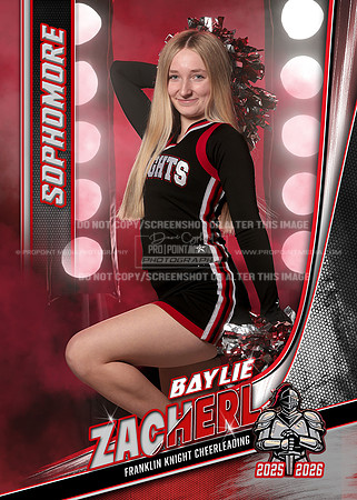 5x7 7M1A1615 BaylieZacherl copy