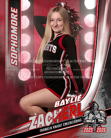 8x10 7M1A1615 BaylieZacherl copy