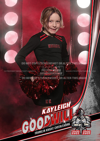 5x7 7M1A1617 KayleighGoodwill copy