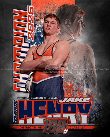 8x10 JakeHenry-189D9champ v2 copy