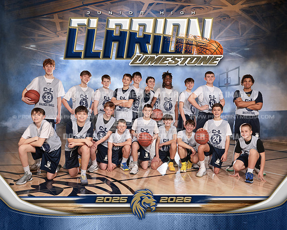 10x8 CL JRH Boys BB 7M1A2297 TM copy