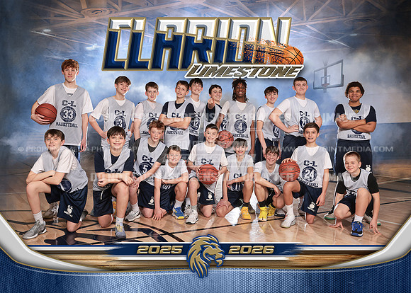 7x5 CL JRH Boys BB 7M1A2297 TM copy