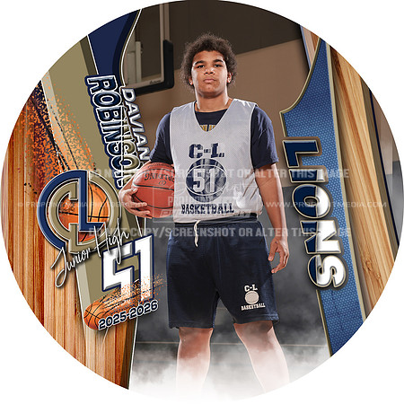 but 7M1A2270 DavianRobinson copy