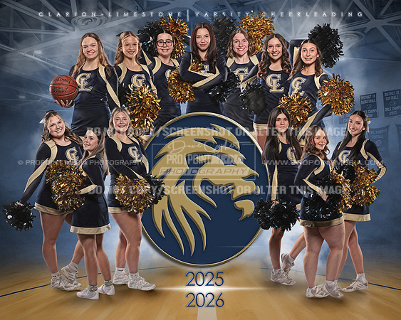 10x8 25-26 Varsity CL Cheer TMv2 copy