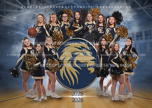 7x5 25-26 Varsity CL Cheer TMv2 copy