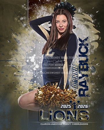 8x10 7M1A2557 MarkieRaybuck copy