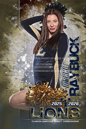 6x9 7M1A2557 MarkieRaybuck copy