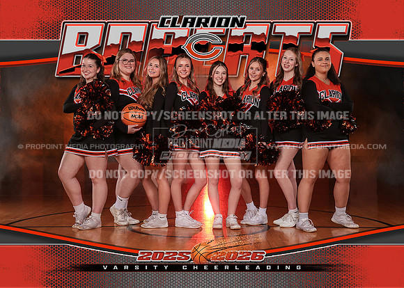 7x5 CAHS Bobcat Cheer Varsity 7M1A2813 TM copy