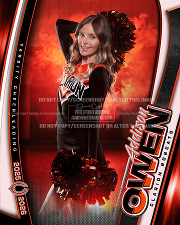 8x10 7M1A2775 AddisonOwen copy