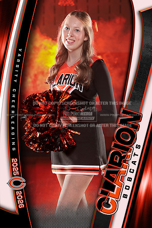 6x9 7M1A2788 AlexisMcCormick copy
