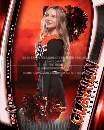 8x10 7M1A2800 TeganSpangler copy