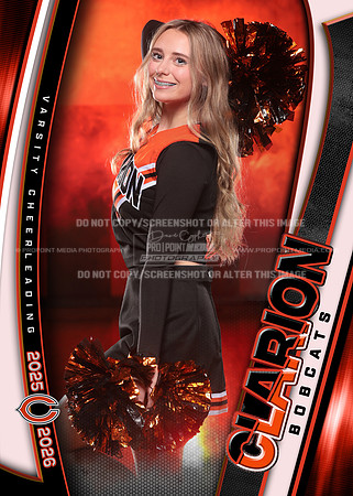 5x7 7M1A2800 TeganSpangler copy