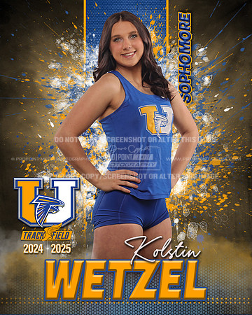 8x10 7M1A0401 KolstinWetzel copy