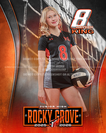 haydenking 7M1A3262_2 copy